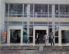 Hanoi Authority For Planning & Investment (Business Registration Office)